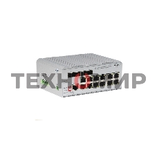 Коммутатор РоЕ OI3112P/185W/A1A