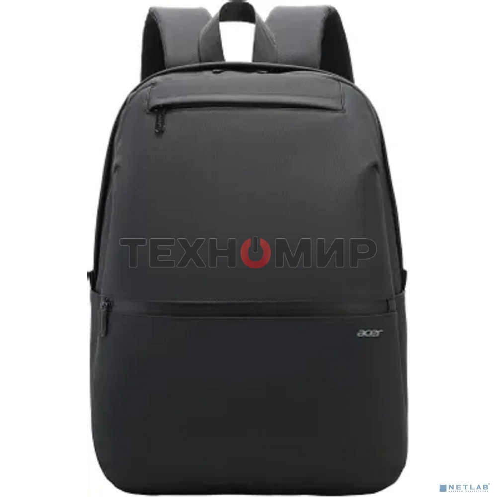 Рюкзак для ноутбука 15.6