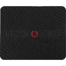 Коврик для мыши Cactus Bird 220x180x2мм (CS-MP-P13XS)