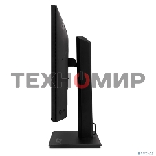 Монитор 27