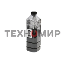 Тонер Samsung ML 1510/1710/1750 (Tomoegawa) 700 г, канистра