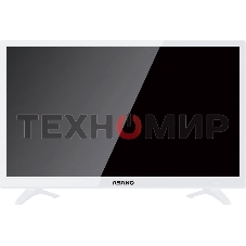 Телевизор Asano 24