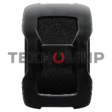 Внешний HDD 2.5