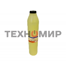 Тонер ProfiLine CB542/CE312/CE322/Q2672/Q6002/Q6462/Q6472/C97002/C9732/CE252/CE262/CE742/CB402 для HP CLJ CP1210/1215/1510/1025/1525/1415/3500/1600/2600/4730/3505/3600/1500/5500/3525/5220/5225/4005/4025/4525 Canon LBP 5050/7010/5000/2710 Yellow 600 гр РФ