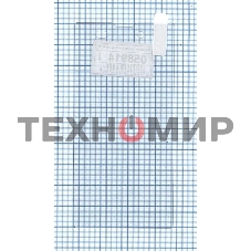 Защитное стекло для Sony D5103 (T3)