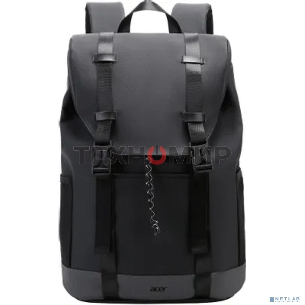 Рюкзак для ноутбука 15.6