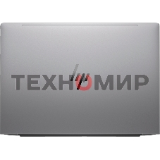 Ноутбук HP ZBook Power G11 серый Core U7-155H 3.8 GHz,16