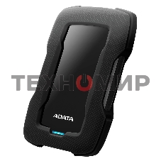 Внешний HDD 2.5