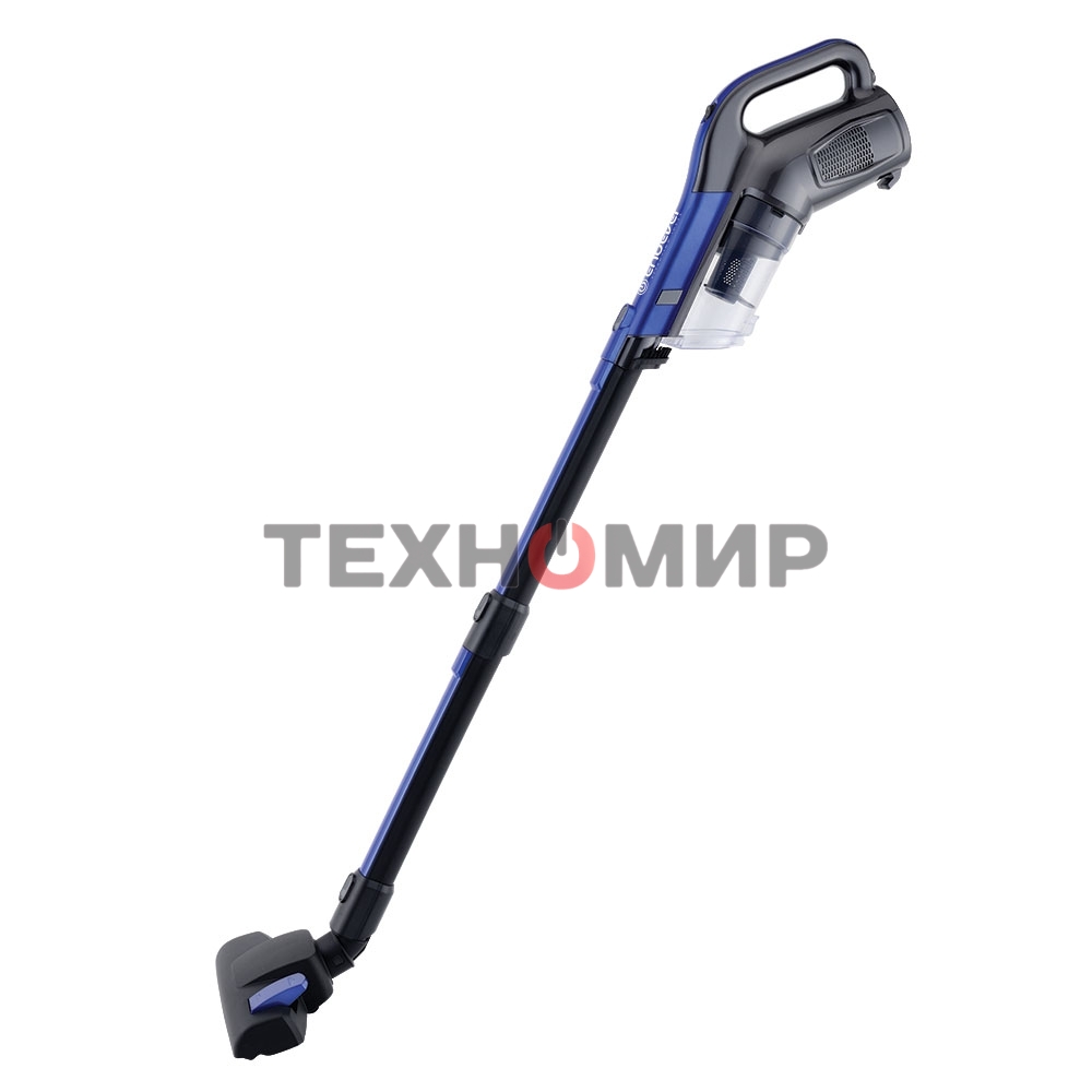 Пылесос вертикальный Endever SkyClean VC-287 циклонного типа