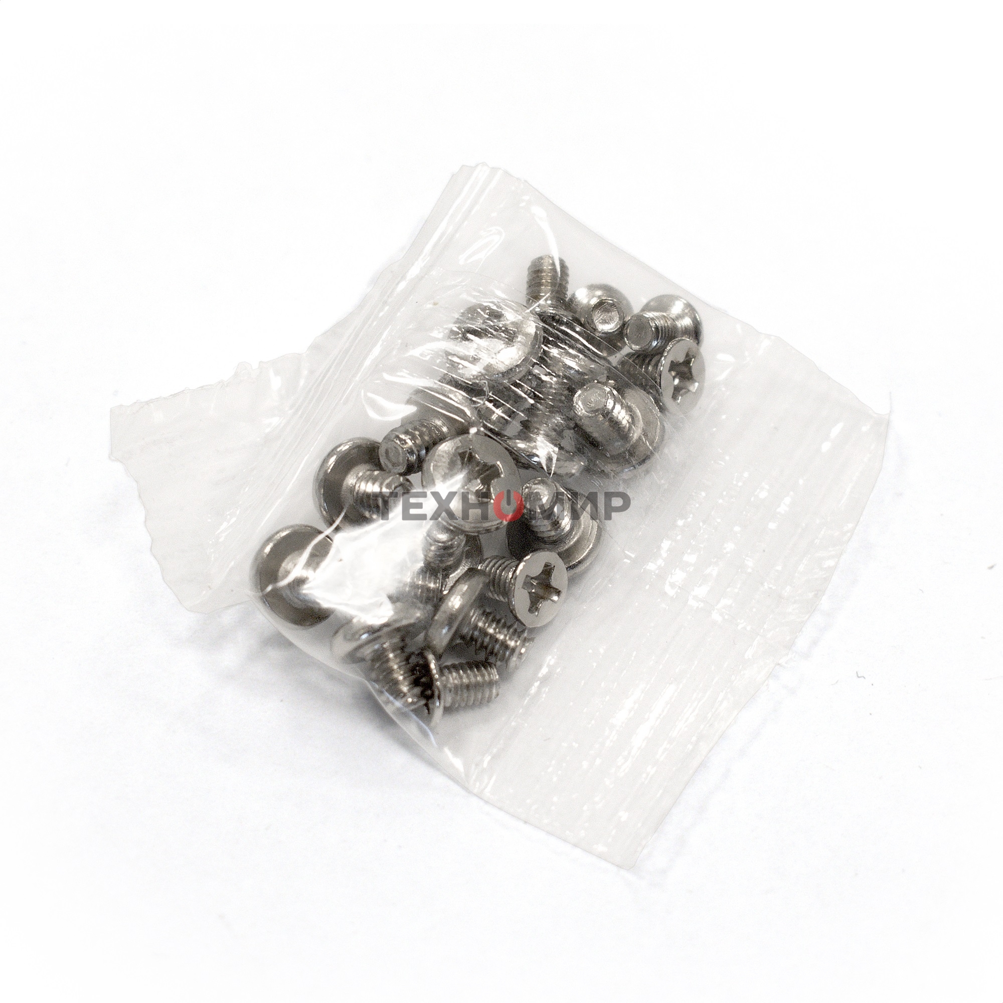 Серверный корпус ExeGate EX293305RUS Pro 1U250-01 (RM 19
