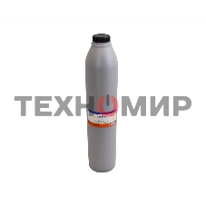 Тонер ProfiLine для принтеров Samsung CLP-310/320/325/360/Phaser 6125/6130 черный 500гр Фасовка РФ