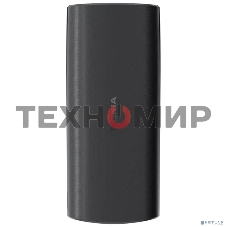Мобильный телефон Nokia 105 TA-1557 DS EAC1 черный/угольный