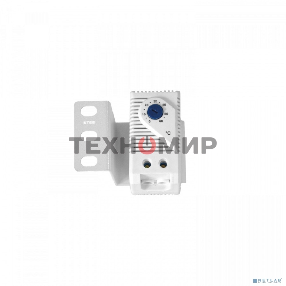 Термостат NTSS NTSS-T