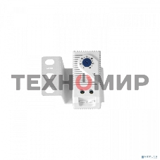Термостат NTSS NTSS-T