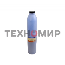 Тонер ProfiLine для принтеров Samsung CLP-310/320/325/360/Phaser 6125/6130 Cyan 500гр Фасовка РФ