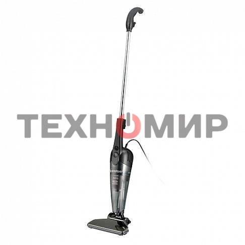 Вертикальный пылесос Endever Skyclean VC 284