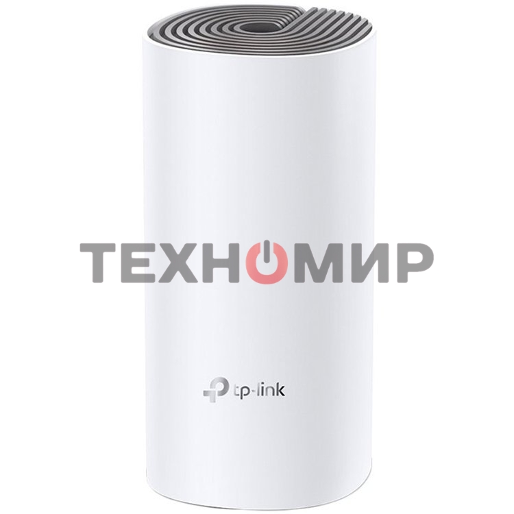 Система Mesh Wi-Fi System AC1200 (1-PACK)