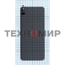 Защитное стекло UV Nano Privacy 