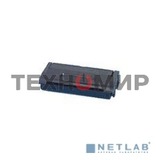 Фотобарабан (Drum) Xerox 013R00624 ч/б.печ.:33000 стр цв.печ.:50000 стр цветной (принтеры и МФУ) для WorkCentre 7328/7335/7345/7346