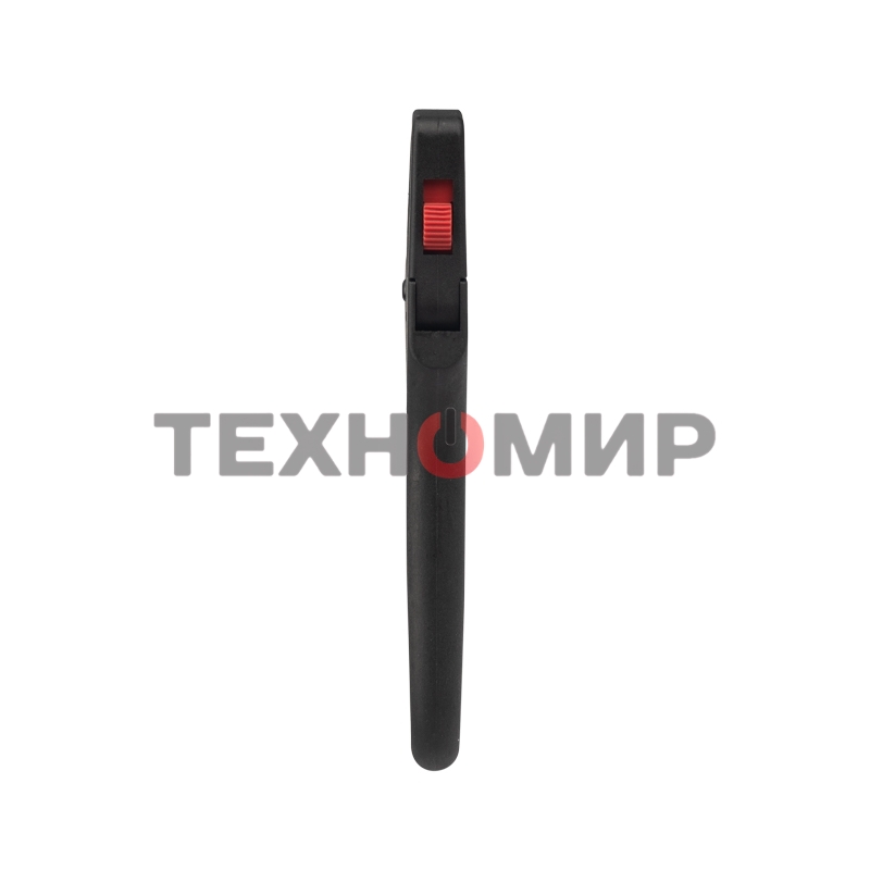 Инструмент для зачистки кабеля PROconnect HT-0525 0.2-6 мм²