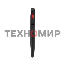 Инструмент для зачистки кабеля PROconnect HT-0525 0.2-6 мм²