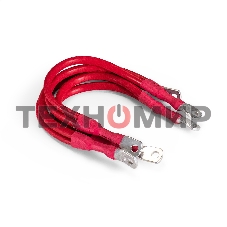 Комплект Источник бесперебойного питания EX296005RUS + батарея 75Aч EX285653RUS 4шт (инвертор, синус, для котла, настенный) ExeGate FineSine SX-7000.LCD.AVR.2SH.T <7000VA/5000W, чистая синусоида, цветной LCD-дисплей, AVR, 2*Schuko+клеммы, линейно-интеракт