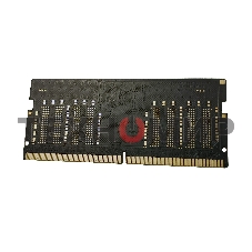 Оперативная память Foxline, DDR5, 8GB (1x8 GB), 5600 MHz, CL46, SO-DIMM