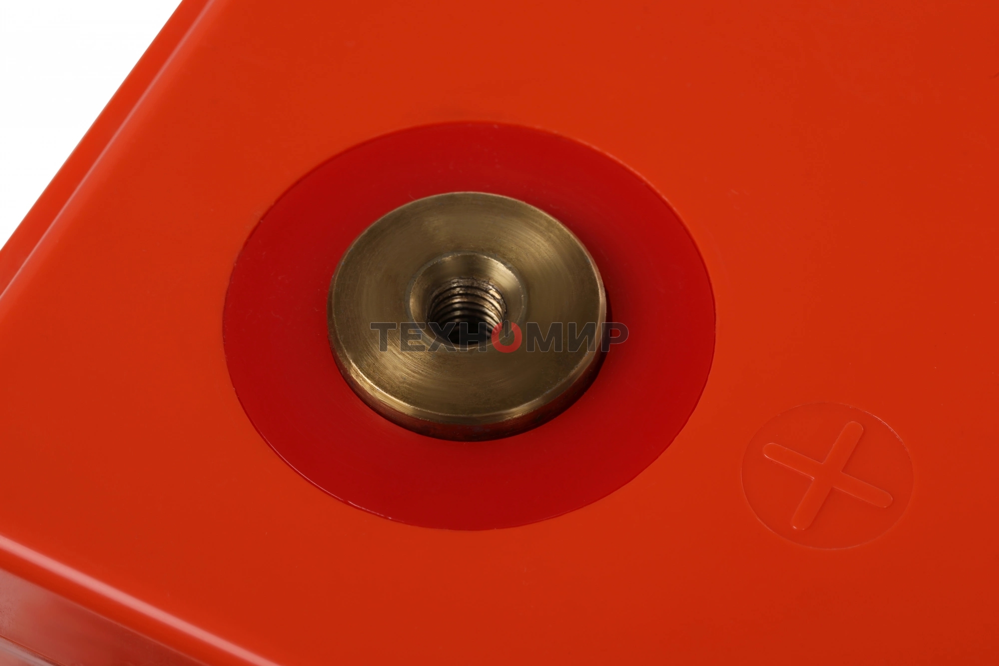 Батарея для ИБП Ippon INT12-150 12В 150А·ч