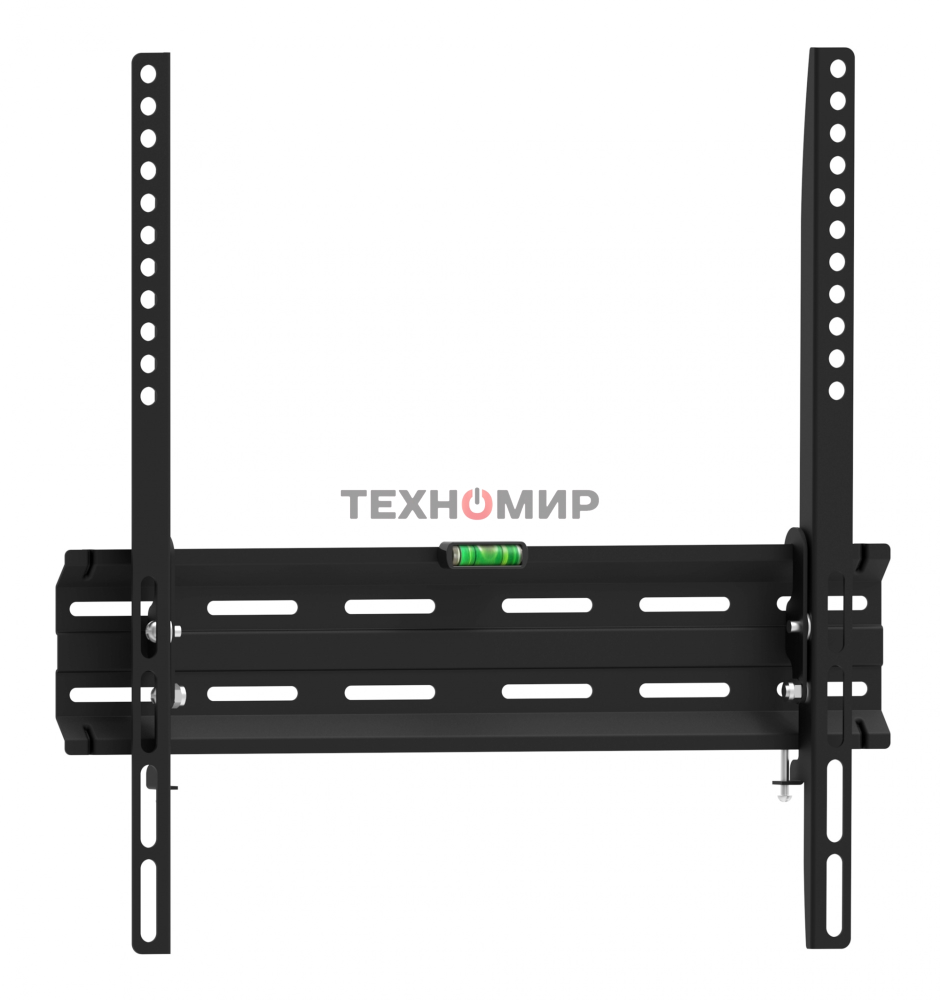 Кронштейн для телевизора Buro TL3 черный 32