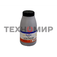 Тонер ProfiLine PL-CE285/CE278/CB436 для принтеров HP LJ P1102/M1132/1212/P1566/1606/M1536/P1505/M1120/1522 100 гр пр-во TTI Фасовка РФ