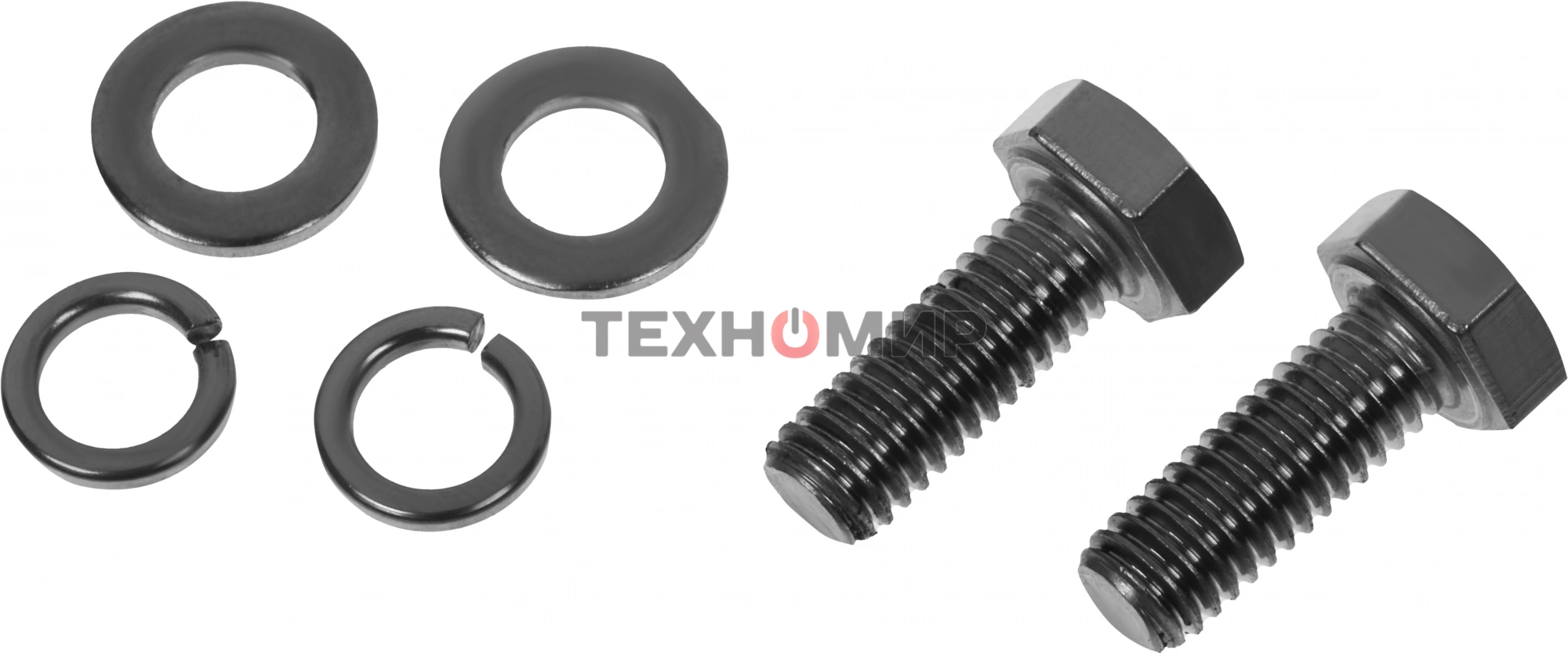 Батарея для ИБП Ippon INT12-150 12В 150А·ч