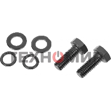 Батарея для ИБП Ippon INT12-150 12В 150А·ч