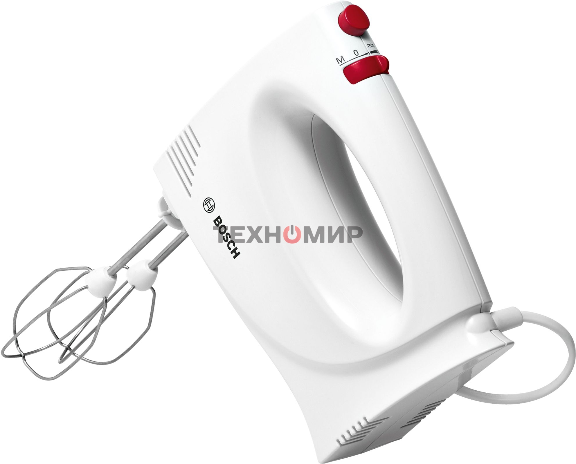 Миксер Bosch MFQP1000