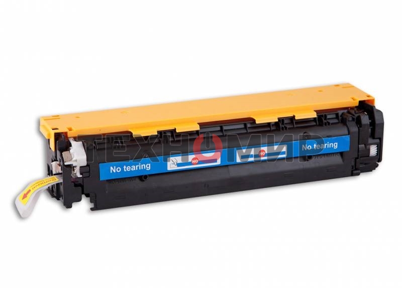 Картридж лазерный Cactus CS-CF213A пурпурный (1800 стр.) для HP LaserJet Pro 200 M251/M276