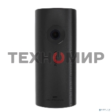 Мобильный телефон Nokia 110 TA-1567 DS EAC1 угольный