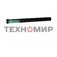 Барабан Colouring Samsung ML-1610/1615/2010/1640/2240/2020/2510/2570/2571/SCX4321/452/Xerox Phaser 3117/3122/3124/3125