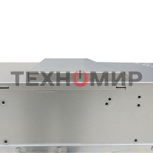 Аксессуар для серверного оборудования TOP COVER/SC418G MCP-230-41803-0N SUPERMICRO