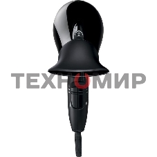 Фен Panasonic EH-NE83-K865, 2500Вт, черный