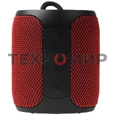 Портативная колонка Урал ТТ М3+ мини к