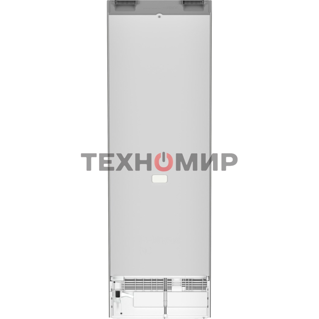 Холодильник Liebherr SRSFD 5220-22 001 серебристый однокамерный 398л