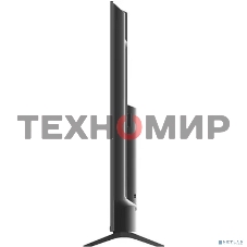 Телевизор Haier 32