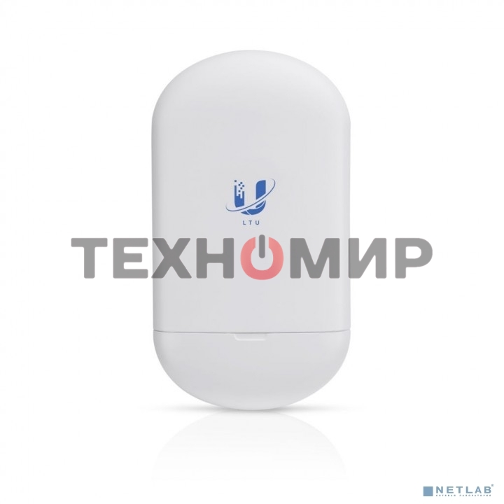 Беспроводной мост RADIO 5GHZ Ubiquiti LTU-LITE