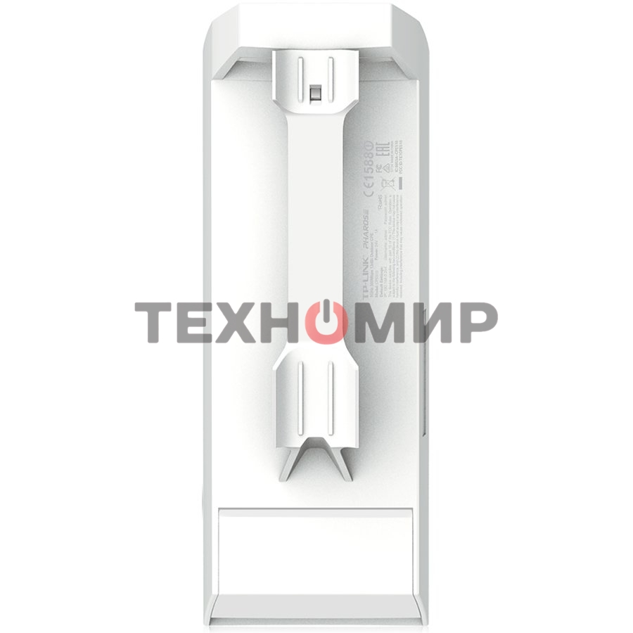 Наружная беспроводная точка доступа TP-Link SMB CPE510 5 ГГц 300 Мбит/с 13 дБи
