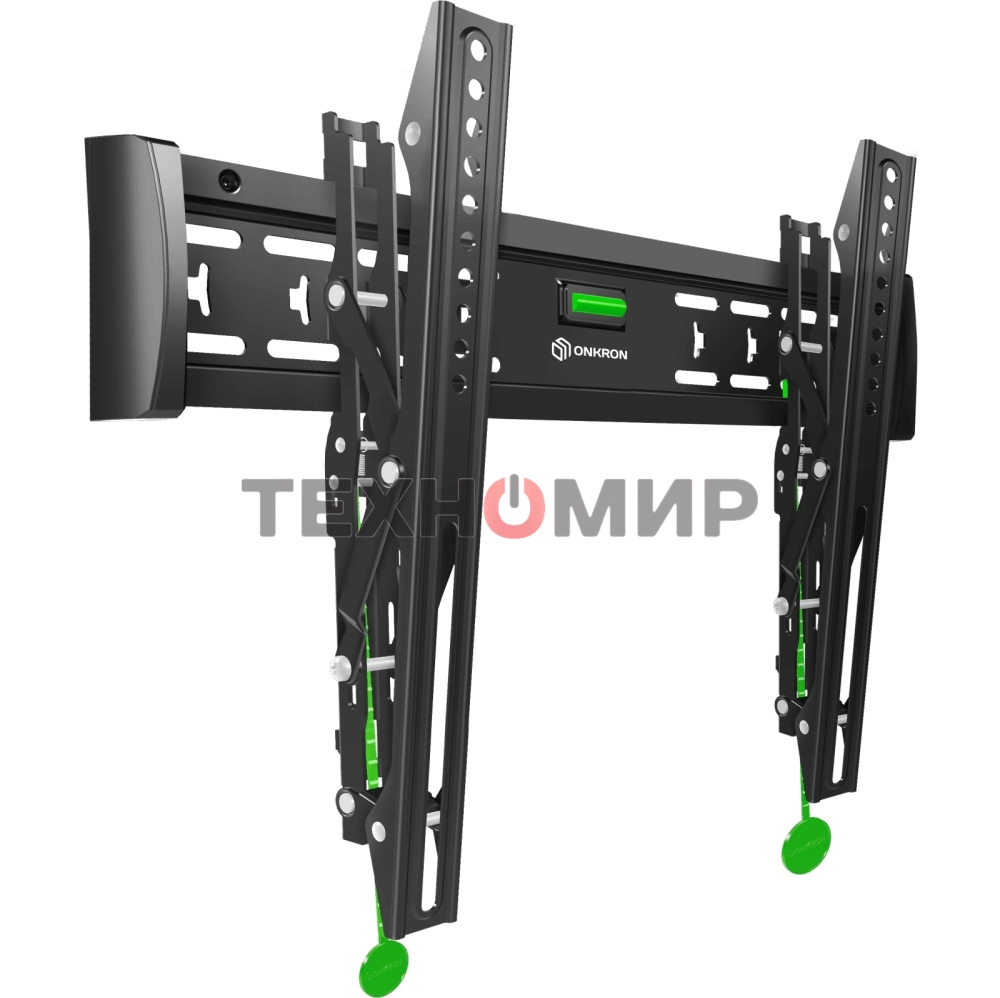 Кронштейн ONKRON TM5 для телевизора 32