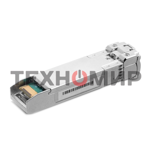 Трансивер TP-Link TL-SM5110-LR 10Gbase-LR SFP+ LC