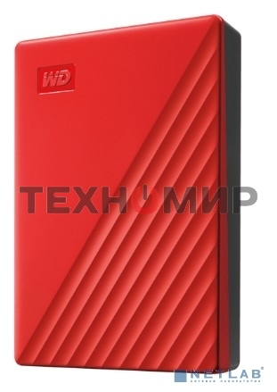 Внешний HDD 2.5