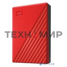 Внешний HDD 2.5