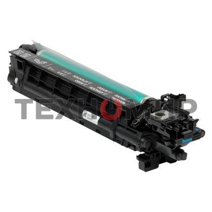 Блок барабана Konica-Minolta bizhub C3350/3850 синий IUP-22C