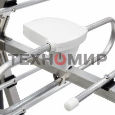 ТВ антенна наружная Rexant 