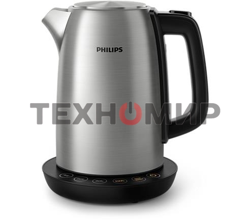 Чайник электрический Philips HD9359/90